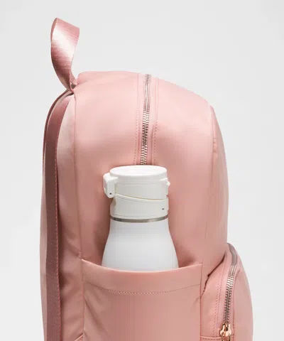 Lululemon Everywhere Backpack Small 11.5l
