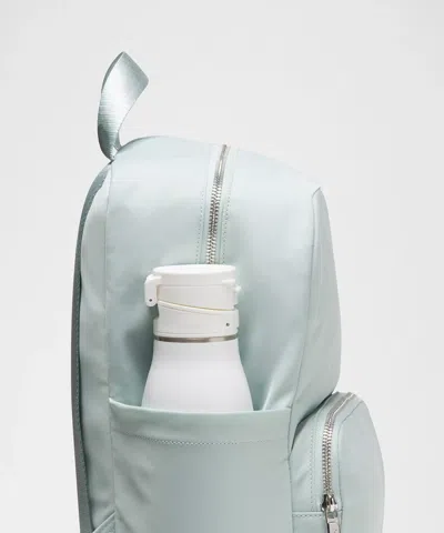 Lululemon Everywhere Backpack Small 11.5l