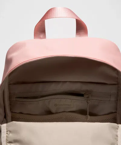 Lululemon Everywhere Backpack Small 11.5l