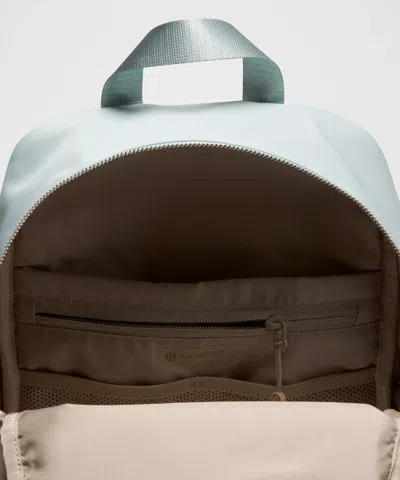 Lululemon Everywhere Backpack Small 11.5l