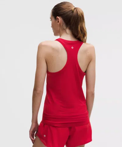 Lululemon Swiftly Tech Racerback Tank Top 2.0