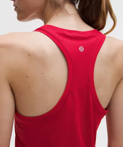 Lululemon Swiftly Tech Racerback Tank Top 2.0