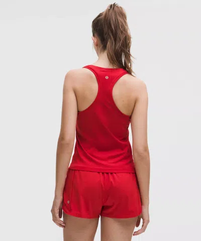 Lululemon Swiftly Tech Racerback Tank Top 2.0