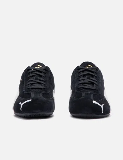 Puma Speedcat Og Sneaker In Multi
