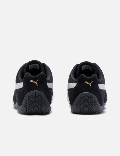 Puma Speedcat Og Sneaker In Multi
