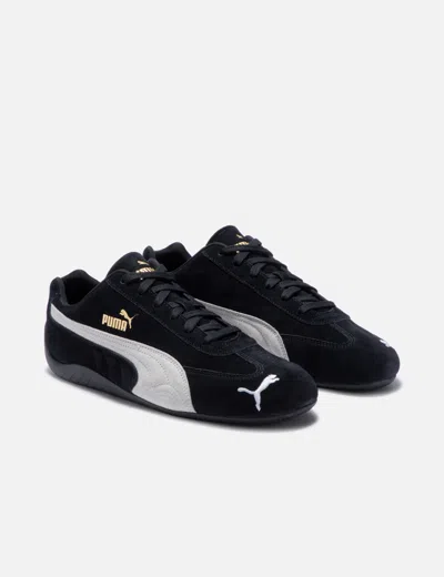 Puma Speedcat Og Sneaker In Multi