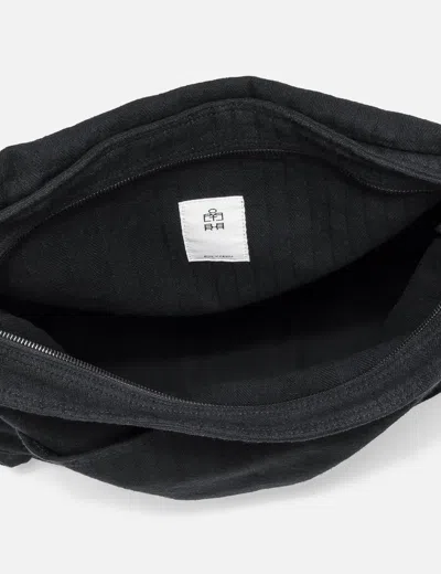 Polyteru Fleur Messenger Bag