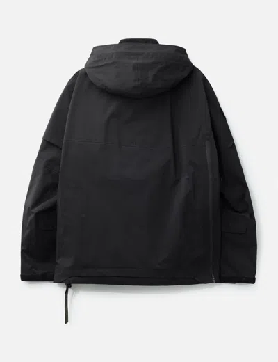 Acronym J1wts-gt In Black