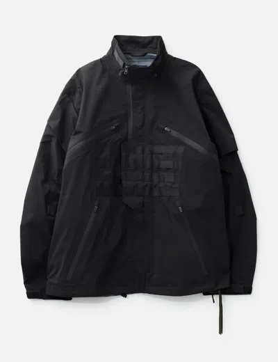 Acronym J1wts-gt In Black