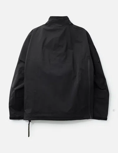 Acronym J1wts-gt In Black
