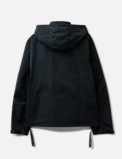 Acronym J96-gt In Black