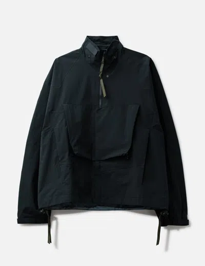 Acronym J96-gt In Black