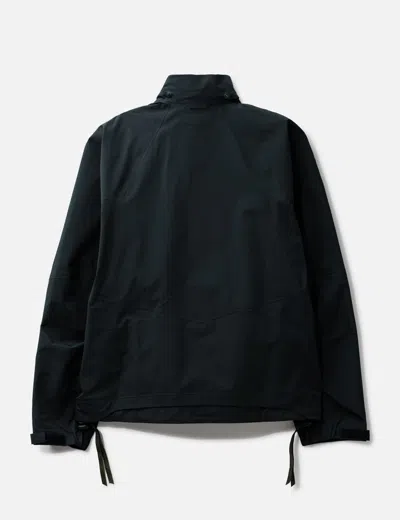Acronym J96-gt In Black