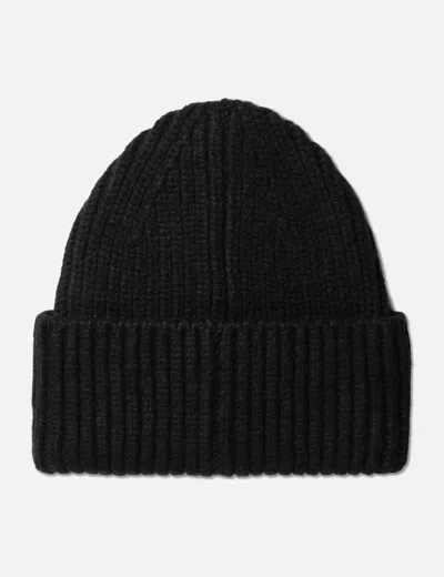 Ugg Chunky Crafted Rib Beanie