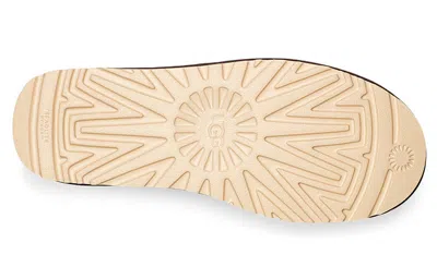 Ugg Highland 'wheat' In Multi