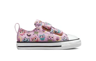 Converse (td)  Ctas 2v In Multi