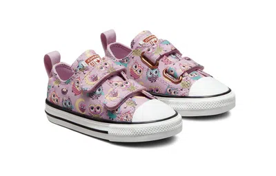 Converse (td)  Ctas 2v In Multi