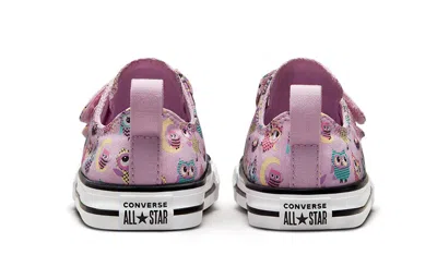 Converse (td)  Ctas 2v In Multi