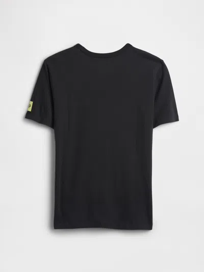Gap Factory Gapkids | Star Wars™ Graphic T-shirt