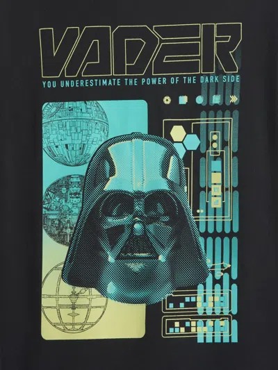 Gap Factory Gapkids | Star Wars™ Graphic T-shirt