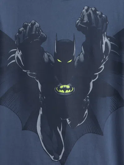 Gap Factory Gapkids | Dc™ Batman Graphic T-shirt In Blue