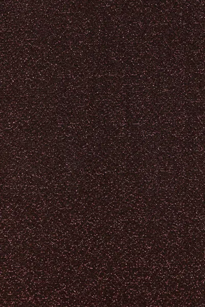 Oseree Oséree Dresses In Brown