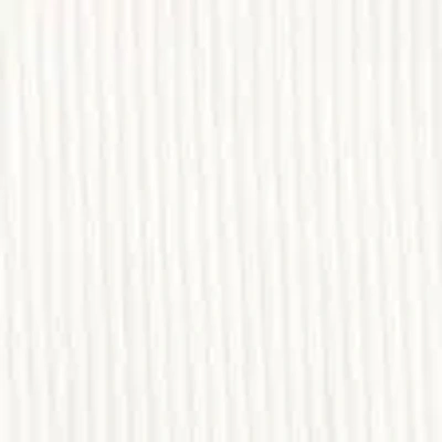 Abercrombie & Fitch Bra-free Twist Sweater In White