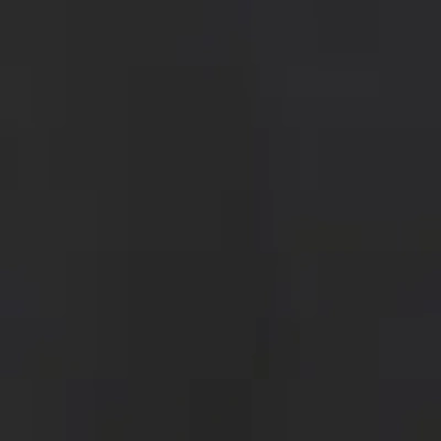 Abercrombie & Fitch Ypb Studioflex Scrunchie Strap Mini Dress In Multi