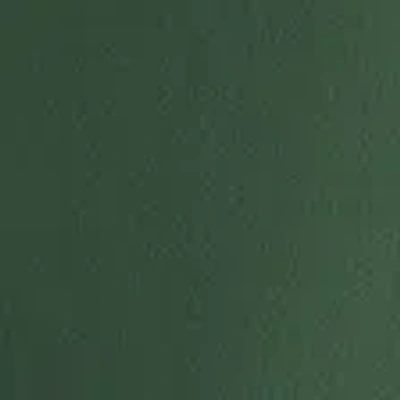 Abercrombie & Fitch Ypb Studioflex Scrunchie Strap Mini Dress In Multi