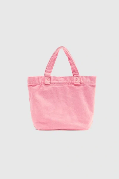 Levi's Mini Tote