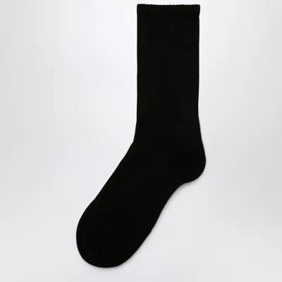 1989 Studio Sock 1989 Black In Black