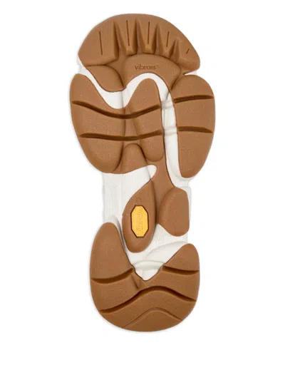 Camper Karst 2 Ballerinas In Multi