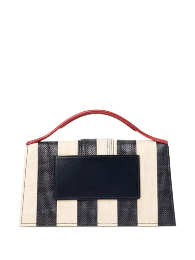 BAMBINO 大号托特包