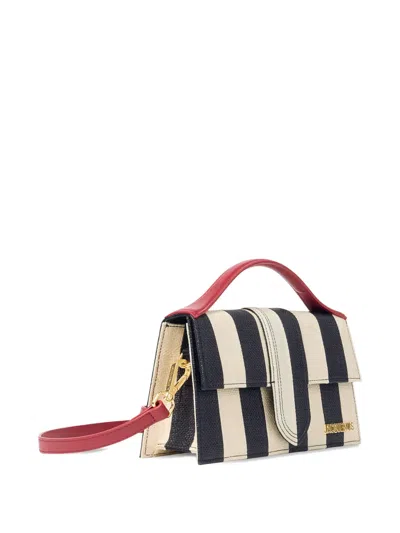 BAMBINO 大号托特包