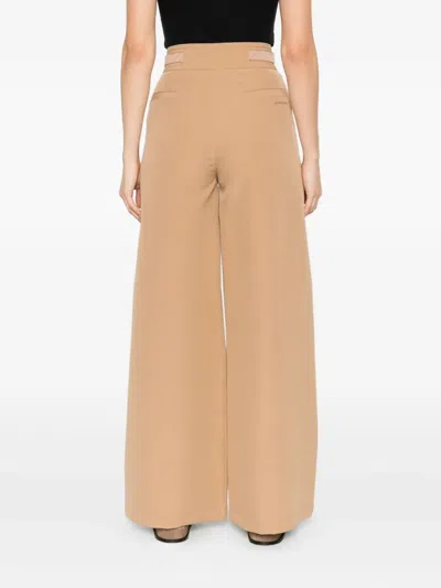 Ermanno Elastan Pantalon