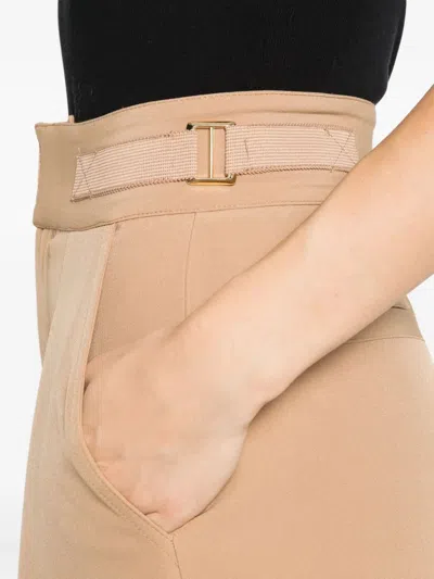 Ermanno Elastan Pantalon