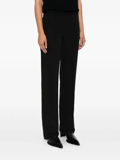 Ermanno Pantalon Slim