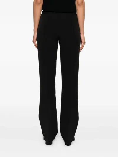 Ermanno Pantalon Slim