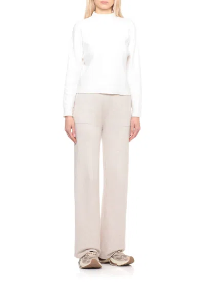 Ash Dragon Sneakers In Multi