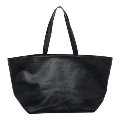 Alexander Wang Punch Tote Bag In Pattern