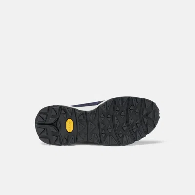 Scarosso Robin Blue In Blue