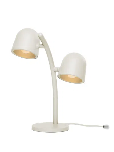 Fatboy Little Lebow Lamp In Neutral