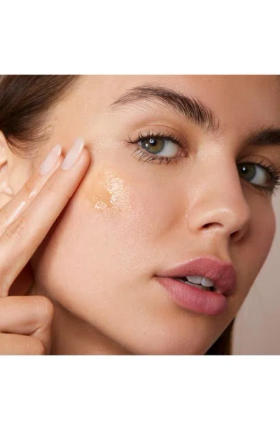 Clarins Double Serum Light Texture Firming & Smoothing Anti-aging Concentrate In Transparent