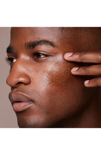 Clarins Double Serum Light Texture Firming & Smoothing Anti-aging Concentrate In Transparent