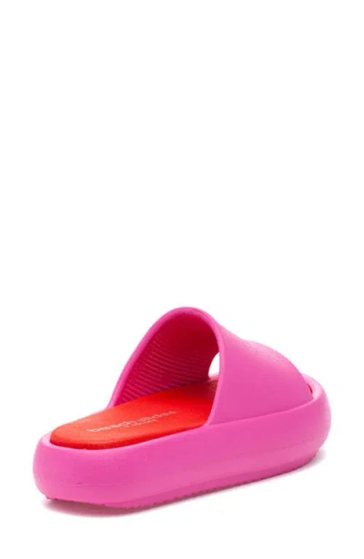Beach Slides By J/slides Beach Slides Squish Slide Sandal