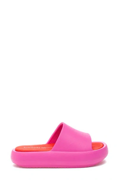 Beach Slides By J/slides Beach Slides Squish Slide Sandal