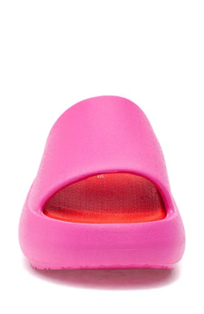 Beach Slides By J/slides Beach Slides Squish Slide Sandal