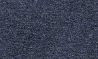 Travismathew Cloud Half Zip Pullover