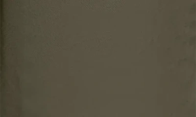 Only Onsilla Pull-on Wide Pants In Brown