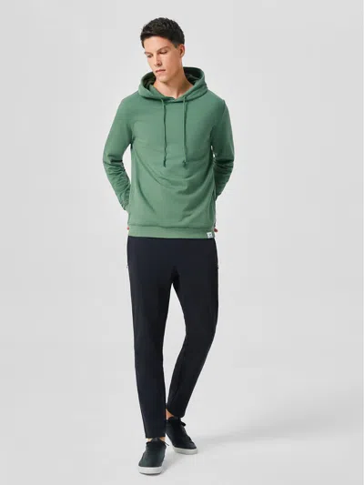 Fioboc Ace™ Hoodie